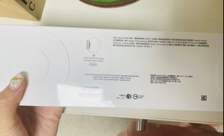 由 applescat (刊登 ID 1146751767，圖片 1) 提交，位於 的 (類別：)，說明：。