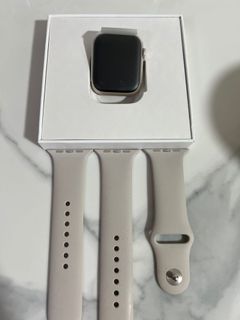 （分類：）位於 。 由 didi979 提交（商品編號 1146882401，圖片 1）。簡介： 。