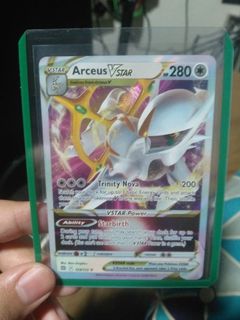 (Category: ) located in . Submitted by ZardTCG (Listing ID 1146865859, Image 1). Description: .