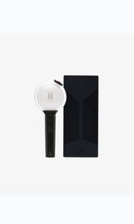 (Category: ) located in . Submitted by beleaf_sg (Listing ID 1146801201, Image 1). Description: .