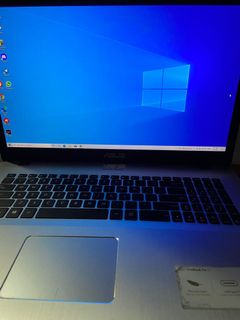 (Category: ) located in . Submitted by kasut_bob (Listing ID 1146754083, Image 1). Description: .