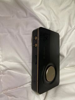 （分類：）位於 。 由 eric_926 提交（商品編號 1146863483，圖片 1）。簡介： 。