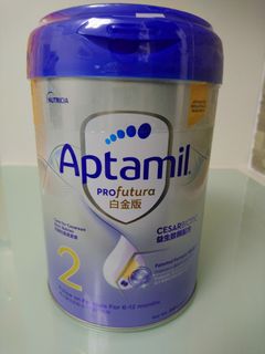 （分類：）位於 。 由 lee860905 提交（商品編號 1146785986，圖片 1）。簡介： 。