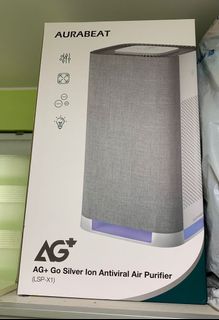 （分類：）位於 。 由 ohcatcat 提交（商品編號 1146842080，圖片 1）。簡介： 。