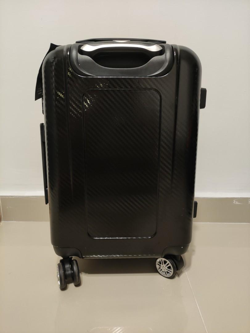 Austin reed luggage 28 on sale
