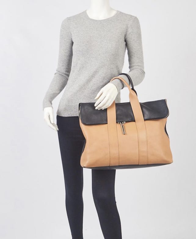 Phillip lim 31 deals hour backpack
