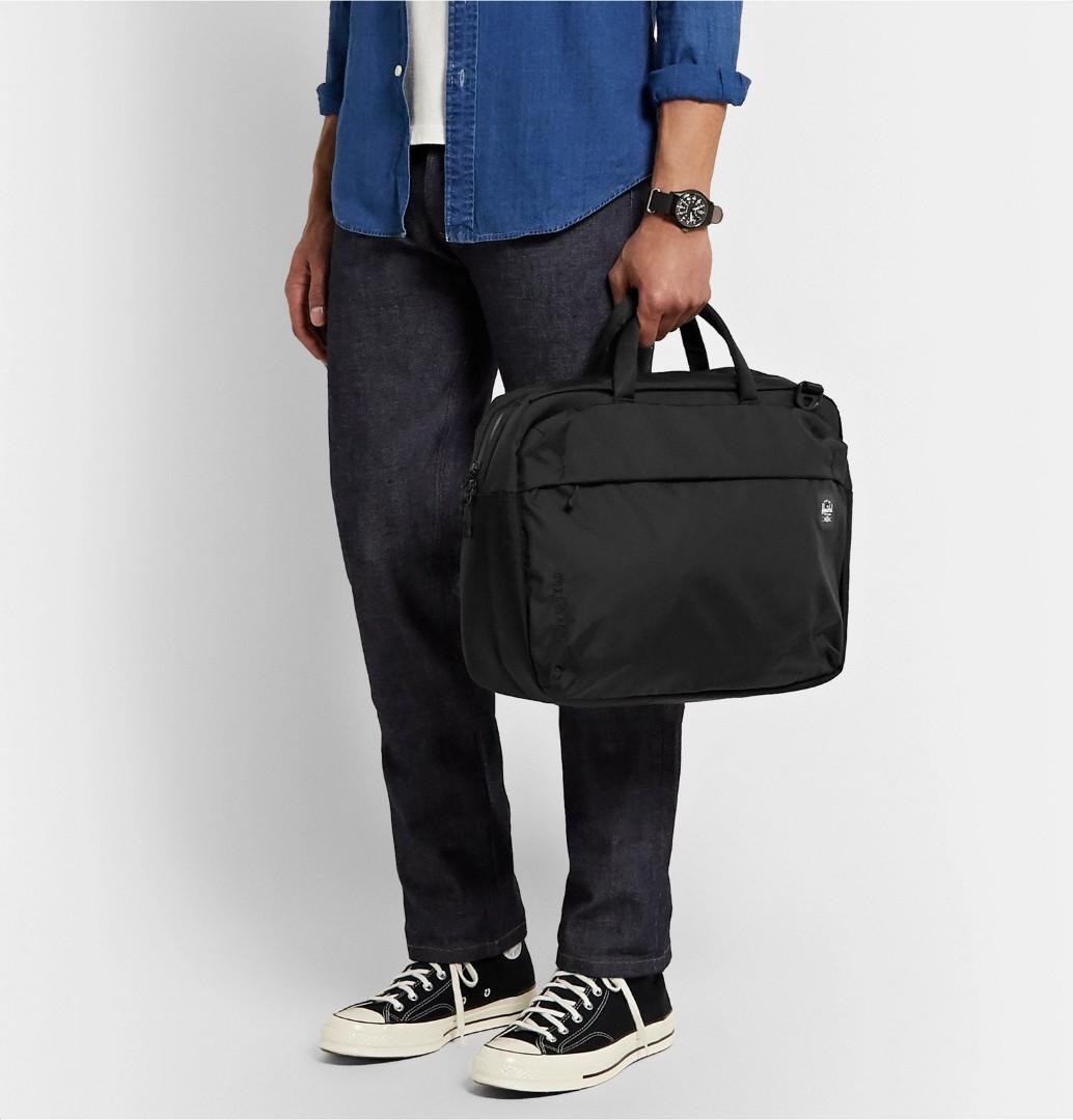 Herschel britannia top