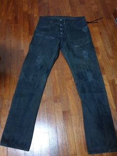 (Category: ) located in . Submitted by wayne_vintage (Listing ID 1146898088, Image 1). Description: .