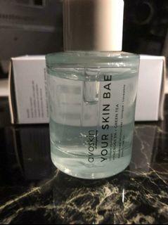 Avo skin YSB Ultimate Hyaluron