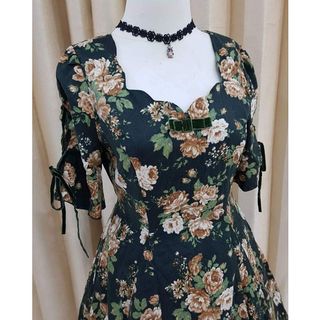(Category: ) located in . Submitted by hellohelloitzme (Listing ID 1146888070, Image 1). Description: .
