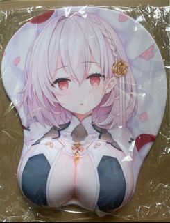 (Category: ) located in . Submitted by anime.dakima (Listing ID 1146870729, Image 1). Description: .