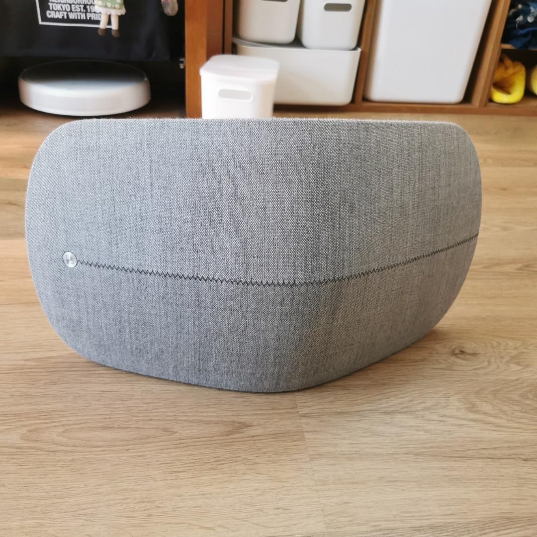 Beosound a6 best sale
