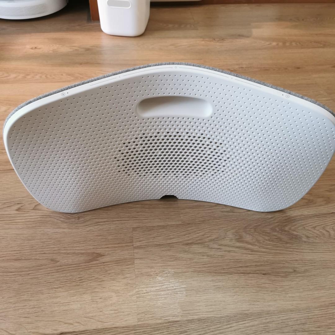 Beosound a6 outlet