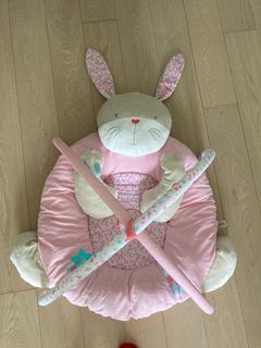 （分類：）位於 。 由 kghk21 提交（商品編號 1146847064，圖片 1）。簡介： 。