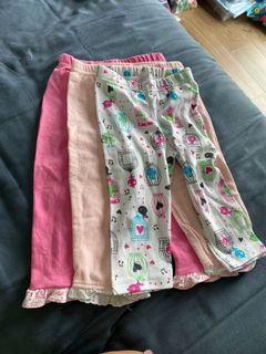 (Category: ) located in . Submitted by chachricoldra (Listing ID 1146767427, Image 1). Description: .