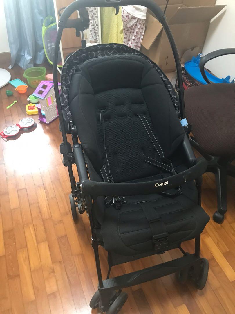 Sell pram online