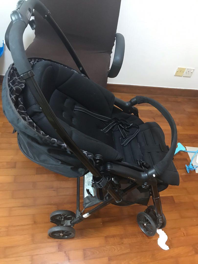 Sell pram outlet