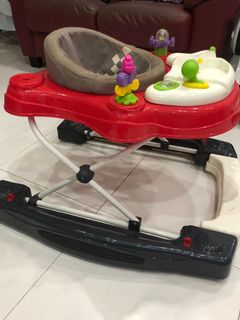 (Category: ) located in . Submitted by kiddossan (Listing ID 1146858965, Image 1). Description: .