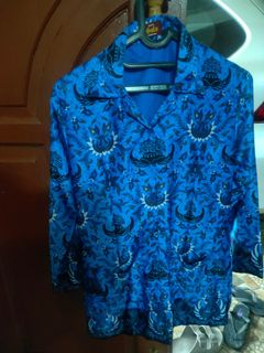 (Kategori: ) berada di . Dikirim oleh sa_storee (ID iklan 1146807074, Gambar 1). Deskripsi: .