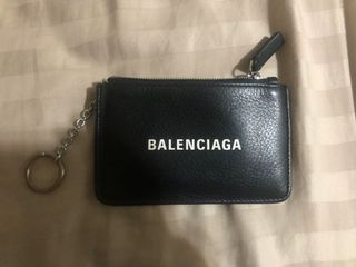 （分類：）位於 。 由 GDragon 提交（商品編號 1146867716，圖片 1）。簡介： 。