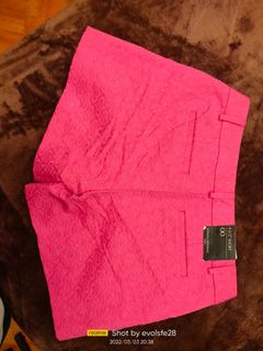 (Category: ) located in . Submitted by sunflowerfarm (Listing ID 1146863593, Image 1). Description: .