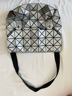 （分類：）位於 。 由 cmlmiu 提交（商品編號 1146779252，圖片 1）。簡介： 。
