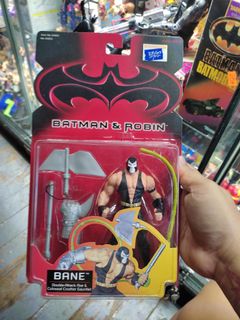 (Category: ) located in . Submitted by borts (Listing ID 1146748442, Image 1). Description: .