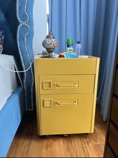 (Category: ) located in . Submitted by ma.maison (Listing ID 1146756265, Image 1). Description: .