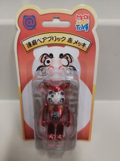 （分類：）位於 。 由 eric6743 提交（商品編號 1146900607，圖片 1）。簡介： 。