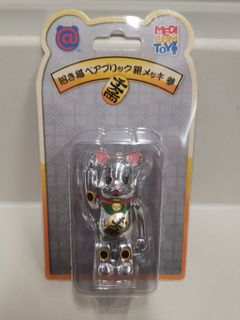 （分類：）位於 。 由 eric6743 提交（商品編號 1146900967，圖片 1）。簡介： 。