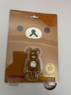 （分類：）位於 。 由 fatfatty005 提交（商品編號 1146759290，圖片 1）。簡介： 。