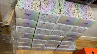 （分類：）位於 。 由 nikesupreme 提交（商品編號 1146892200，圖片 1）。簡介： 。