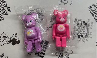 （分類：）位於 。 由 bernardccc 提交（商品編號 1146879077，圖片 1）。簡介： 。