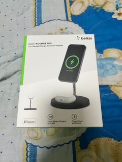 (Category: ) located in . Submitted by zeppy (Listing ID 1146827680, Image 1). Description: .