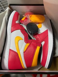 (Category: ) located in . Submitted by fockyoupayme (Listing ID 1146775208, Image 1). Description: .