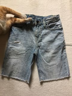 (Category: ) located in . Submitted by therese16 (Listing ID 1146767267, Image 1). Description: .