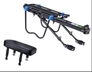 BMC Track Machine TR01, Sports 