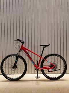 (Category: ) located in . Submitted by coolcycling (Listing ID 1146910114, Image 1). Description: .