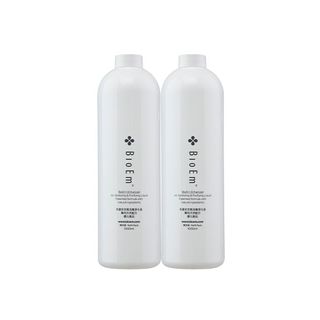 （分類：）位於 。 由 lotte03 提交（商品編號 1146743417，圖片 1）。簡介： 。