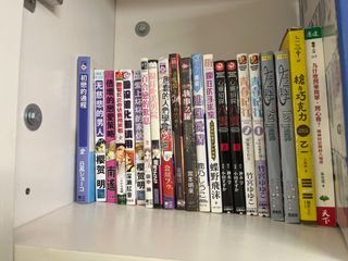 （分類：）位於 。 由 phebe0709 提交（商品編號 1146839030，圖片 1）。簡介： 。