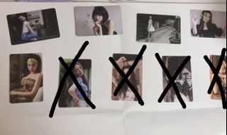 （分類：）位於 。 由 oks_shop 提交（商品編號 1143856137，圖片 1）。簡介： 。