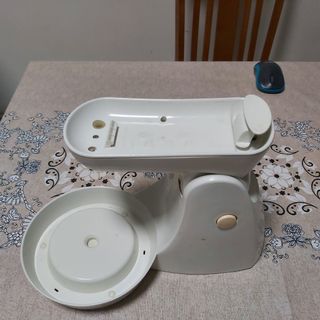 (Category: ) located in . Submitted by marsxusg (Listing ID 1146909838, Image 1). Description: .