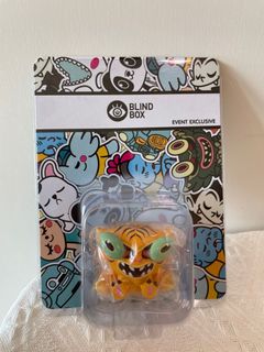 （分類：）位於 。 由 mushroomb 提交（商品編號 1146806374，圖片 1）。簡介： 。
