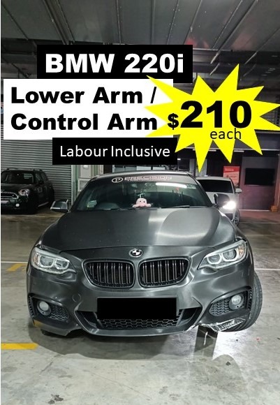 (Category: ) located in . Submitted by finzeo_car (Listing ID 1146819652, Image 1). Description: .
