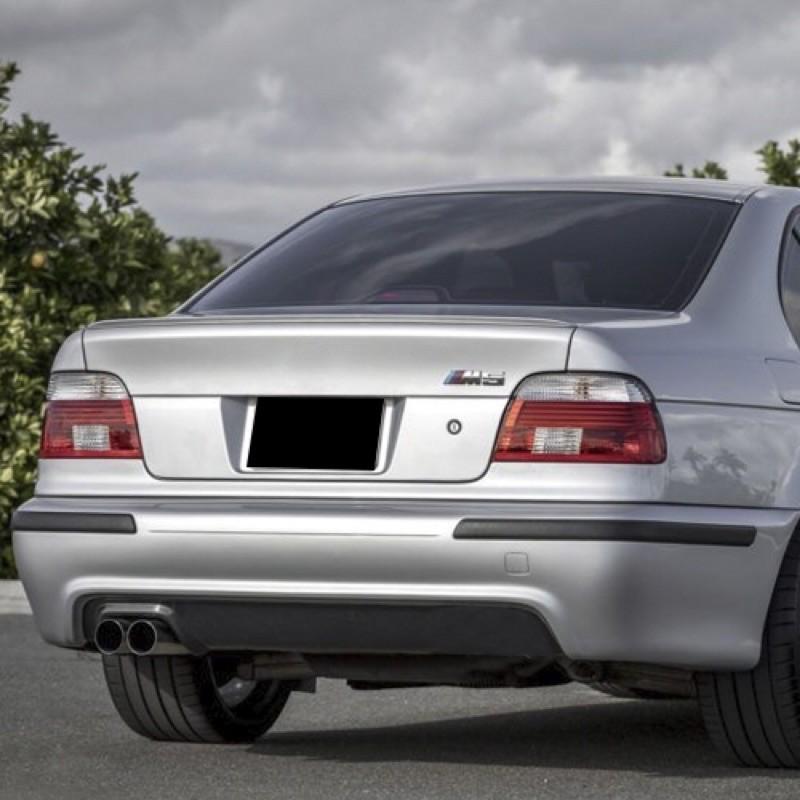 E39 rear sale