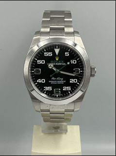 (Category: ) located in . Submitted by poseidon.timepiece (Listing ID 1146840397, Image 1). Description: .