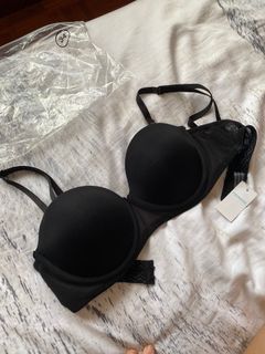 (Category: ) located in . Submitted by nappobappo (Listing ID 1146737593, Image 1). Description: .