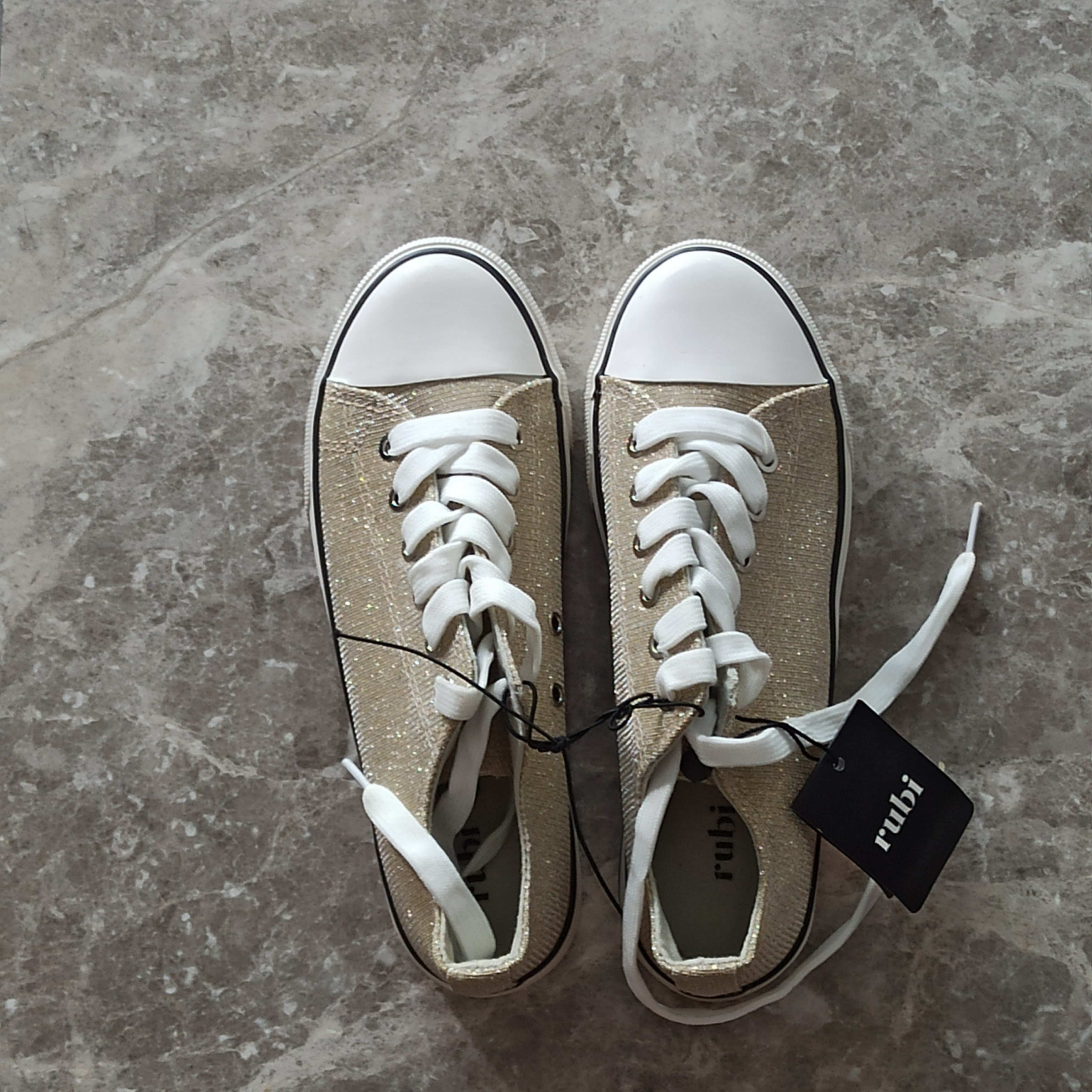 rubi shoes converse