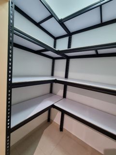 (Category: ) located in . Submitted by FR_Racking (Listing ID 1146745107, Image 1). Description: .