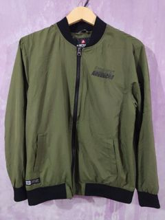(Kategori: ) berada di . Dikirim oleh ylham (ID iklan 1146810472, Gambar 1). Deskripsi: .